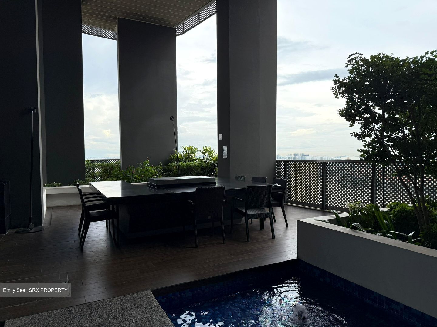 City Gate (D7), Apartment #559370601